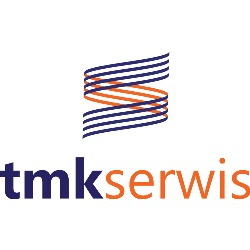 TMK Serwis - zabezpieczanie ładunków, opakowania