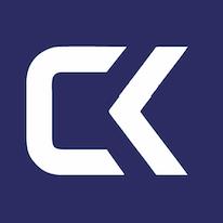 CK TECHNIK Centrum Kształcenia Zawodowego