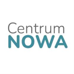 Centrum Terapii Centrum Nowa