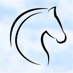 Cheval - sklep jeździecki