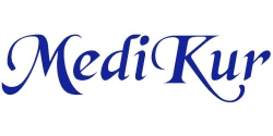 MediKur