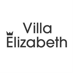 Villa Elizabeth Kudowa Zdrój