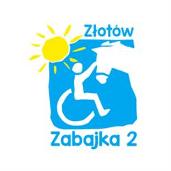 HIPOMEDICAL 2 Ośrodek Rehabilitacji \"Zabajka 2\" Sp. z o.o.