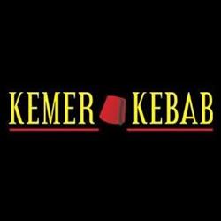 Kemer Kebab
