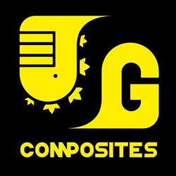G Composites