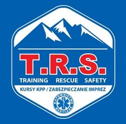 TRS Artur Mądracki