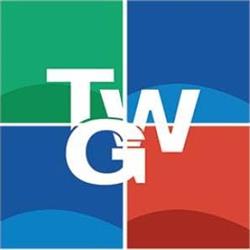 TWG Polska Sp. z o. o.