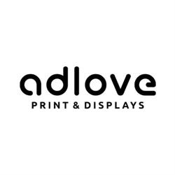 ADLOVE Nowoczesne Systemy Reklamowe