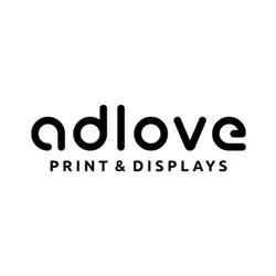 ADLOVE Nowoczesne Systemy Reklamowe