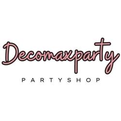 decomaxparty.pl