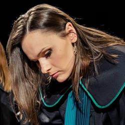 Kancelaria Adwokacka Adwokat Barbara Sozańska