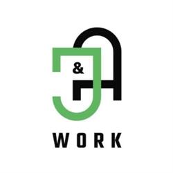 J&A WORK