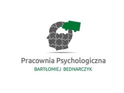 Medycyna Pracy, Badania Kierowców; Taxi, Kat. A, B, B+E, C, C+E, D, D+E, Psychotechnika; Psychotest