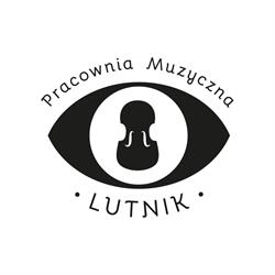 Pracownia lutnicza - Regina Borkowska-Kędzierska