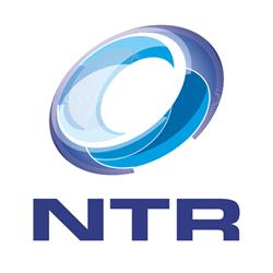 NTR Polska - regeneracja narzędzi skrawających