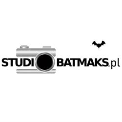 Fotografia produktowa/ reklamowa. Studio Batmaks. Maksymilian Batkiewicz