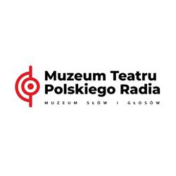 Muzeum Teatru Polskiego Radia
