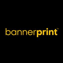 bannerprint