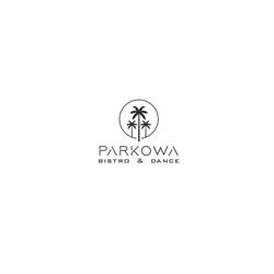 Parkowa bistro & dance