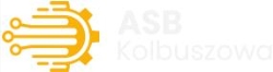 ASB-Kolbuszowa