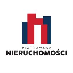 Piotrowska Nieruchomości Q