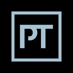Paper-tech Producent taśm antypoślizgowych, ostrzegawczych, odblaskowych i materiałów technicznych
