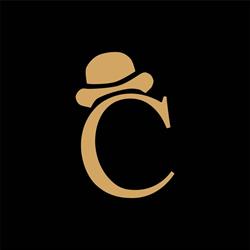Kancelaria Concierge