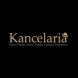 Kancelaria Concierge