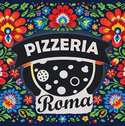 Pizzeria Roma&Sami Swoi