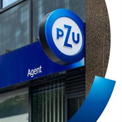 PZU Ubezpieczenia Wysokie Mazowieckie - Agent Wioleta Pruszyńska