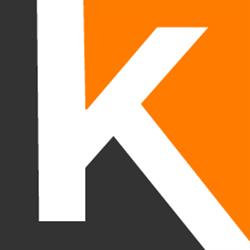 KRAKOWIAK - POSADZKI BETONOWE