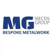 MG Mecen Grupa