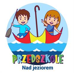 Przedszkole Nad jeziorem Dąbrowa Górnicza