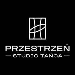 PRZESTRZEŃ studio tańca