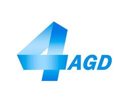 4AGD