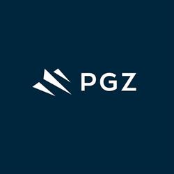 Polska Grupa Zbrojeniowa S.A.