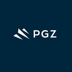 Polska Grupa Zbrojeniowa S.A.