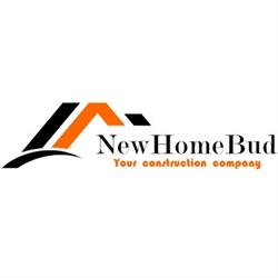 NewHomeBud
