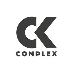 CK COMPLEX sp. o.o.