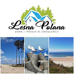 Leśna Polana