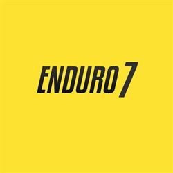 Enduro 7