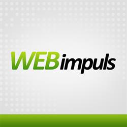 WEBimpuls Sp. z o.o.