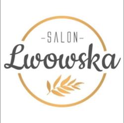 SALON Lwowska