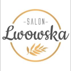 SALON Lwowska
