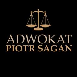 Kancelaria Adwokacka Adwokat Piotr Sagan