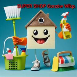 Gorzow Wlkp