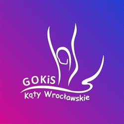 Gokis