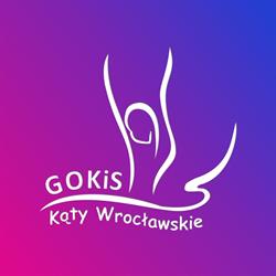 Gokis