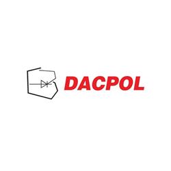 Dacpol Sp. z o.o.