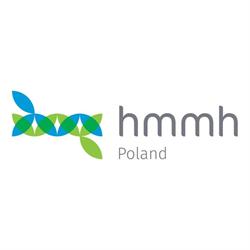 hmmh Poland